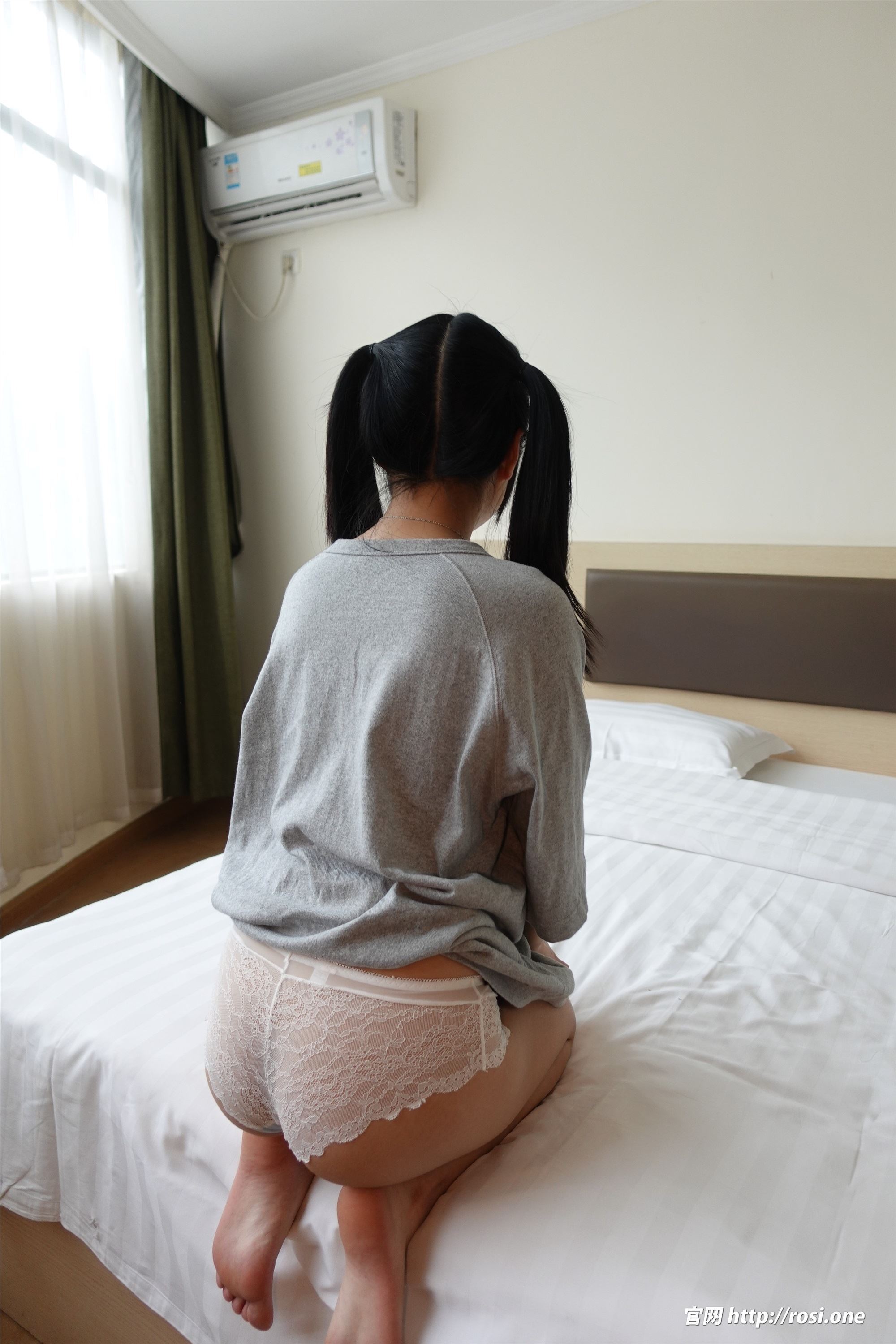 ROSI写真 2022.03.22 NO.3760